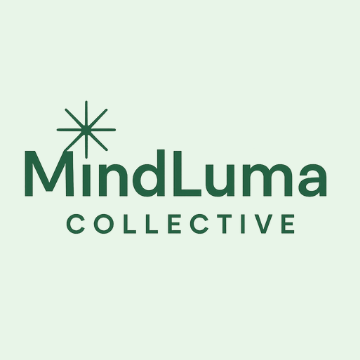 MindLuma Collective