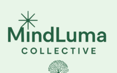 Midlife as a Sacred Invitation to Realign (Coming Soon)